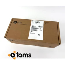 New Sealed HP B560 PC Mounting Bracket 763U8AA