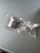 KTM Handlebar Raisers