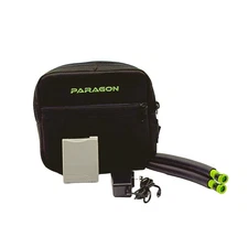 PARAGON PRO INC Arctic Fox Waist Pack Cooler 31-24000