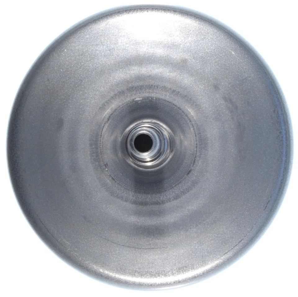 Elemento de filtro de combustible MAHLE KL 196 para 00-09 C70 S40 S60 S80 V40 V70 XC70 XC90 Foto 2 de 4