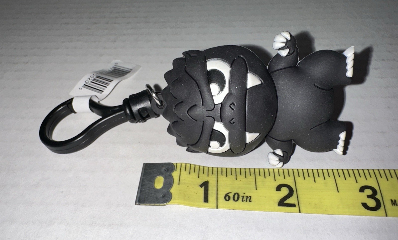 Picture 5 of 6