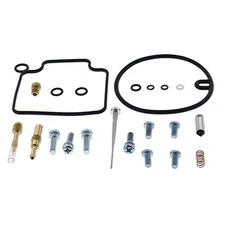 All Balls Bike Carburetor Rebuild Kit 26-1628