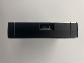 Colecovision Flash Cartidge - Multi-game Cartridge - Silver Edition