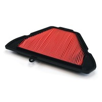 Luftfilter Miw Triumph 1050 Tiger / Se / SPORT-1050 Sprint St / Gt