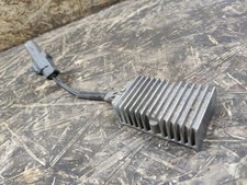 Carburateur Mazda RX8