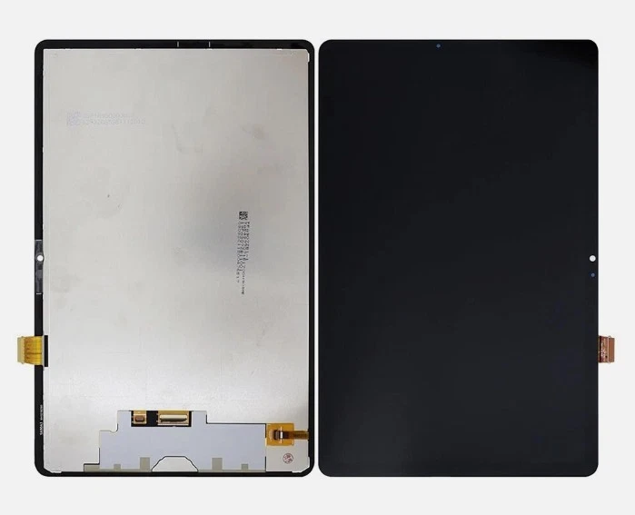 Repuesto Para Samsung Tab S10 FE SM-X520 X526 X528 Pantalla LCD Digitalizador Táctil Foto 2 de 4