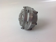 Embrayage Motoculteur 108 202 Moteur Lombardini FORT 15717 Pour 8 Cavités