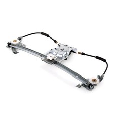 Fensterheber Ohne Motor Hinten Links für Mercedes W140 91-98 1407300346 Fensterheber Ohne Motor Hinten Links für Mercedes W140 91-98 1407300346