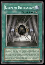 Most Expensive YuGiOh Absolute Powerforce Yugioh Cards Most Expensive YuGiOh Absolute Powerforce Yugioh Cards