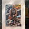2023-24 Panini Spectra - Rudy Gobert #37 Marble Prizm /49