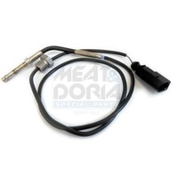 Meat & Doria Sensor Abgastemperatur FüR Audi A4 Avant 8ED B7 2.0 TDI 8EC
