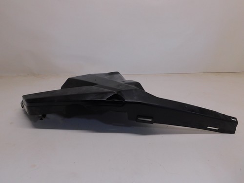 2019 Can-Am Maverick Max Turbo OEM OEM Front Lateral Panels Left & Right - Picture 12 of 15