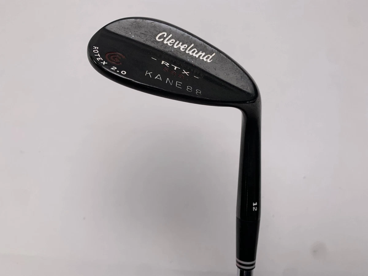 Cleveland 588 RTX Wedge Golf Clubs for sale | eBay