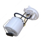 Fit For Chevrolet Malibu 1.5L 2016 2017 New Fuel Pump Module Assembly 23379143