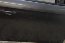 Porte avant et accessoires Fiat BRAVO
