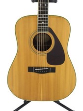 Yamaha L-6 / 1982 Late Model Safe delivery from Japan