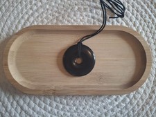 Pendentif Collier en Onyx – Fo…