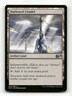 Darksteel Citadel Magic 2015 (M15) #242 Magic the Gathering