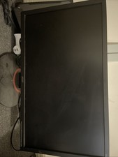 Acer Monitor 24inch 120Hz 1ms XFA240