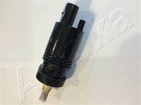 Ashika 156-09-901 Waschwasserpumpe, Scheibenreinigung For Jeep