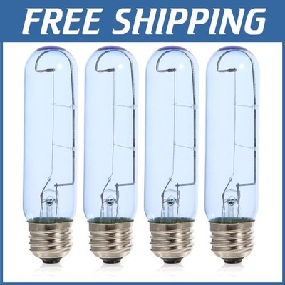 Subzero Refrigerator Bulbs Replacement - 4 Pack