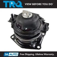 TRQ Engine Motor Mount Front for Honda Odyssey EX-L Touring 3.5L V6 J35A7 iVTEC