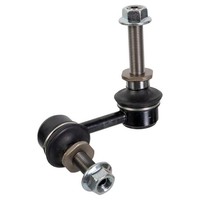 Febi Bilstein Koppelstange Stange Strebe Stabilisator Prokit Vorne Rechts 42993