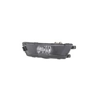 Hella Nebelscheinwerfer 1NG 354 844-101 FüR Skoda, Rechts