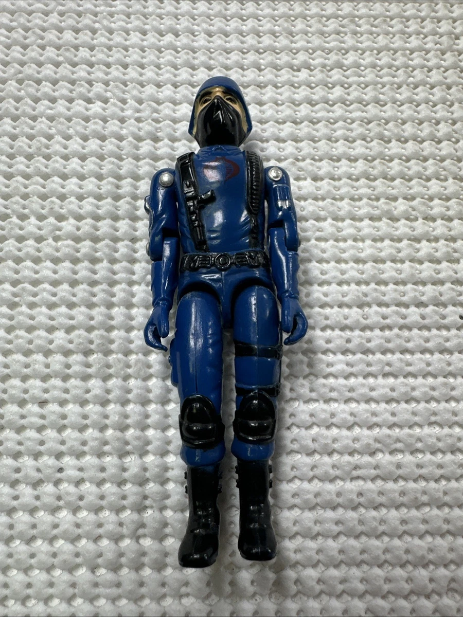 Vintage Gi Joe for sale - eBay