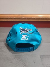 Villa San Giovanni, "Anna Cappelli" Di Annibale Ruccello Inaugura La - Foto 11