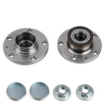 Roulement de roue Seat CORDOBA