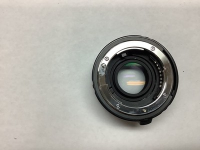 Kenko N-AFD 1.4× TELEPLUS PRO 300 Teleconverter for Nikon AF