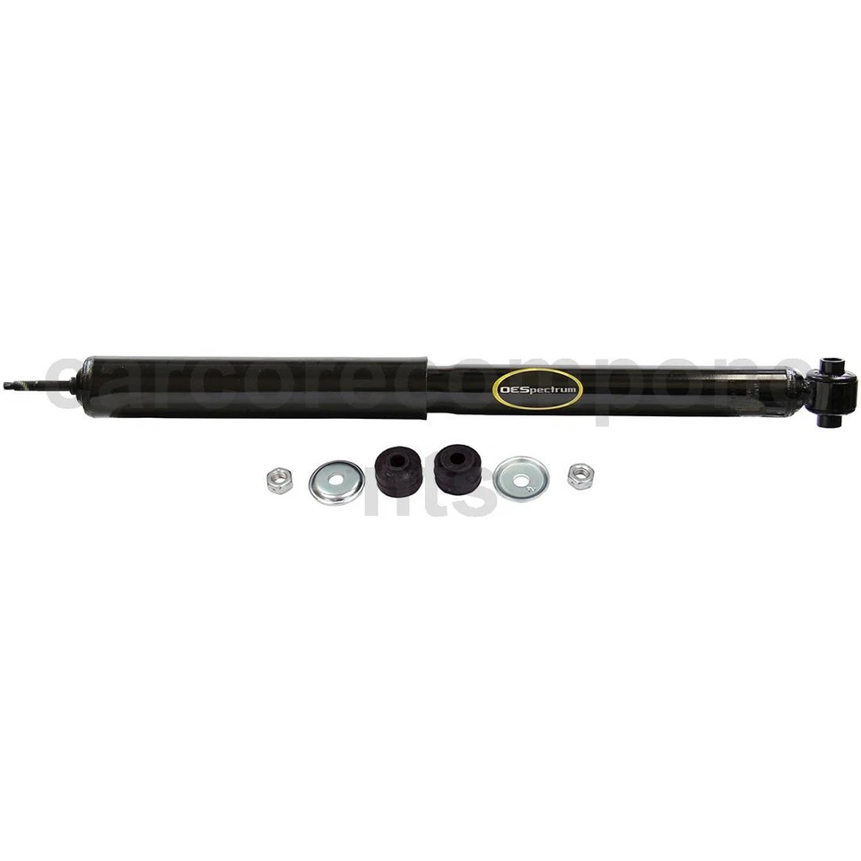 Amortiguadores traseros estándar OE Monroe para 2004 04 2005 05 2006 06 Pontiac GTO Foto 2 de 3