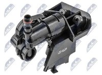 Original Nty WaschwasserdüSe Scheinwerferreinigung EDS-TY-021 FüR Toyota