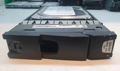 Seagate Constellation ES ST2000NM0001 PN:9YZ268-080 3,5'' SAS Festplatte + MwSt.