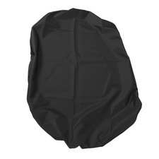 2-Dust Proof EV Charger Cover Fit For J1772 Electric Vehicle Charger Station