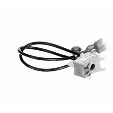 Grindmaster Cecilware 63495- Genuine OEM Replacement Part