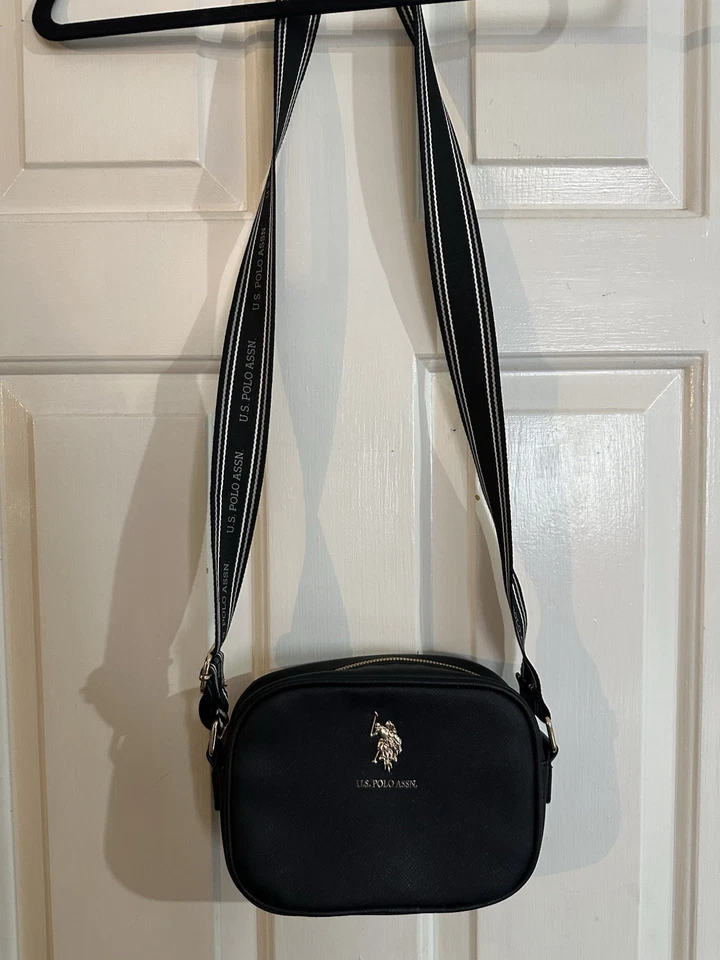 Cross Small Purse Or Over The Shoulder - Image 3 of 3