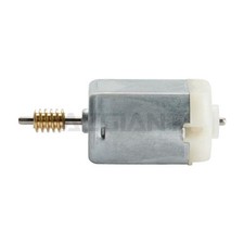 Exterior Side Mirror Folding Motor Assembly for 2020-2023 Skoda Octavia 4 Enyaq