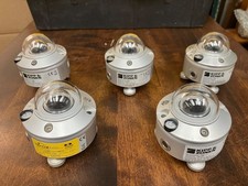 Kipp & Zonen CMP11 Pyranometer - Batch of Five - USED ITEMs