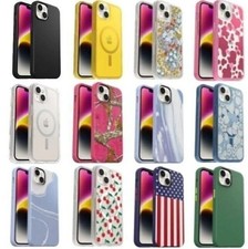 OtterBox Symmetry Series Case with Magsafe for iPhone 14 iPhone 13 Only 