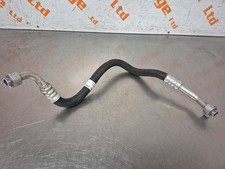 2019-2025 MERCEDES GLB 1.3 AIR CON AC PIPE HOSE A1778309302