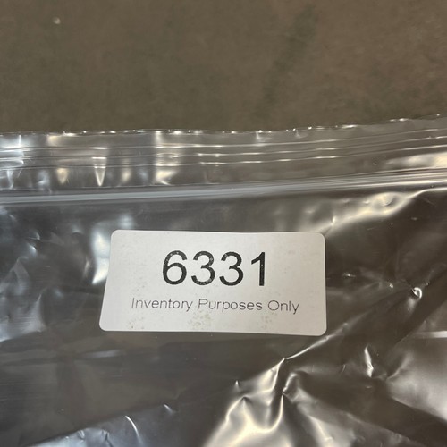 2001-2006 LEXUS LS430 CUP HOLDER HOLDER BLACK COLOR OEM - Picture 11 of 11