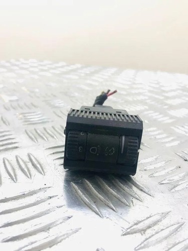 VW TRANSPORTER V T5 Furgon 31816143