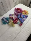 Magic Mixes Pixie Supreme Lot Of 5 Dolls — photo 2