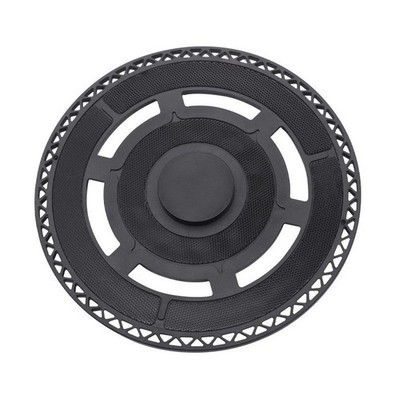 Mop Holder for Xiaomi For Mijia 5C/OV42CN Vacuum Cleaner 1 or 2 Pieces