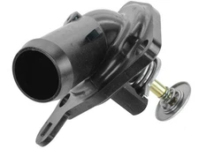 Engine Coolant Thermostat Housing Assembly For 2003-2005 Honda Civic HT895RP