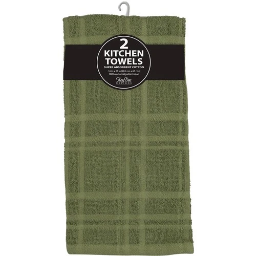 Kay Dee Designs Kitchen Towel