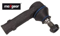 Maxgear 69-0142 Spurstangenkopf Spurstange EndstüCk FüR VW