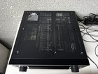 Pioneer VSX-1015 THX Surround Heimkino AV-Receiver